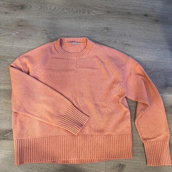 Everlane Sweaters - Everlane
